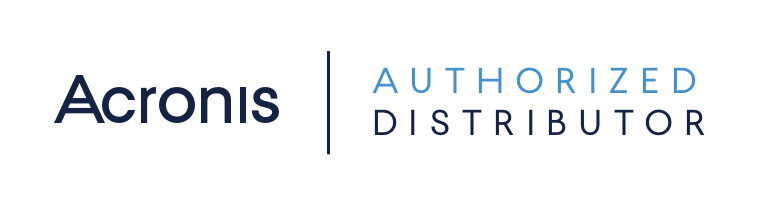 Acronis Cyber Protect Acronis Cyber Protect