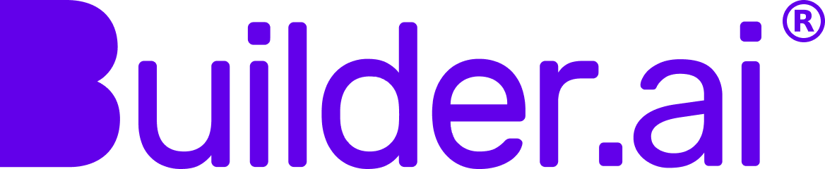 BuildMyLogo - Professional Logo Maker