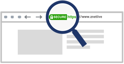 Dv normal ssl