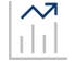 aws cloud management