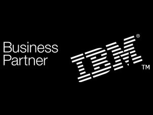 IBM