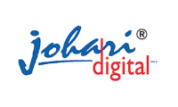 Johari