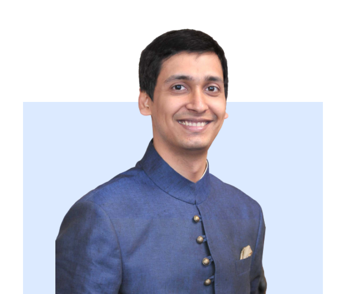 Kapal Pansari