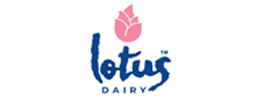 Lotus Dairy