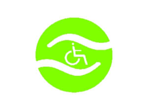 National Handicapped Finance and Development Corporation