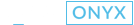 Plesk