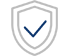 AWS management services