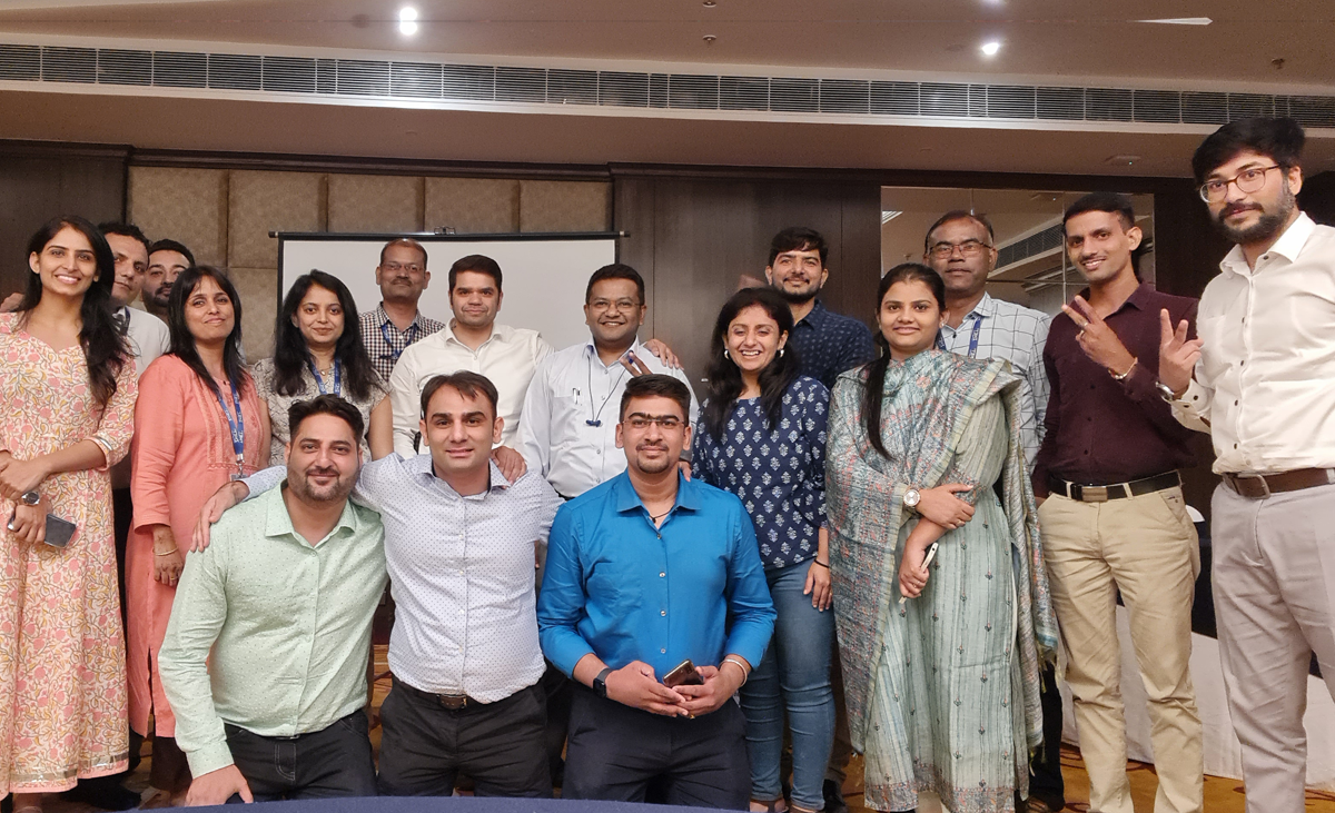 ZNetLive - Cloud Services Provides , ZNetLive 