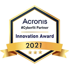 airtel