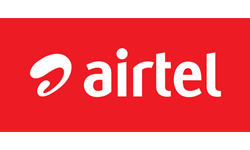Customer Care customer care