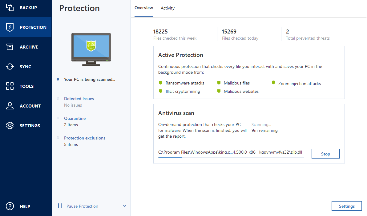 Microsoft 365 plans comparison