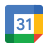 business email hosting services
