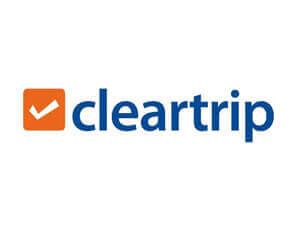 CLEARTRIP