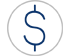 aws cloud service provider