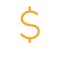 money making affiliate program