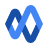 business email hosting services