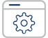 AWS hosting India