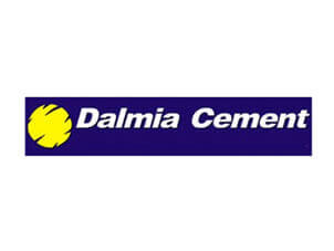 Dalmia Cement