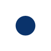 data-center