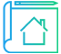 Develop icon