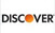 Discover