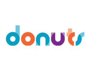 Donuts