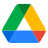 business email hosting services