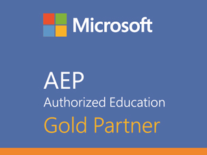 AEP icon