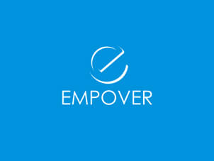 Empover i-Tech Pvt Ltd