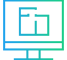 Leverage Existing IT icon