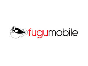 
Fugumobile