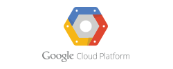 google cloud