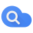 business email hosting services