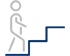 AWS managed service provider