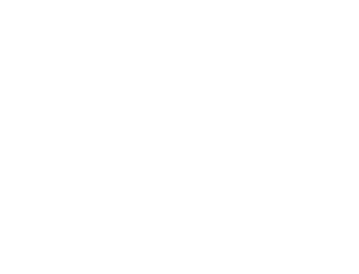 Azure Global Datacenters