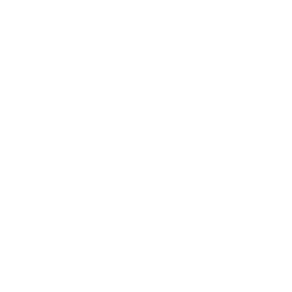 Up to date, user-friendly WordPress Knowledgebase Up to date, user-friendly WordPress Knowledgebase