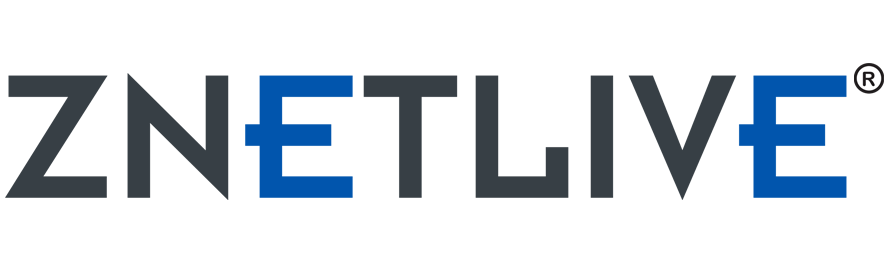 ZNETLIVE