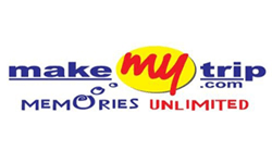 Dedicated Account Manager dedicated account manager