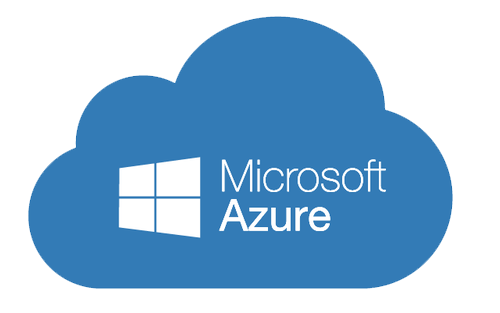 microsoft azure microsoft azure