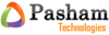Pasham icon