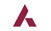 AXIS Bank