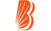 Bank of Baroda
