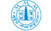 Bank of Maharashtra 