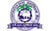 Corporation Bank