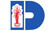Dena Bank