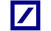 Deutsche Bank 