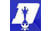 Dhanalakshmi Bank