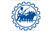 Federal Bank