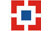HDFC Bank