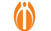 IDBI Bank